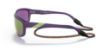 Picture of Emporio Armani Sunglasses EA4183U