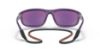 Picture of Emporio Armani Sunglasses EA4183U