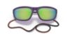 Picture of Emporio Armani Sunglasses EA4183U