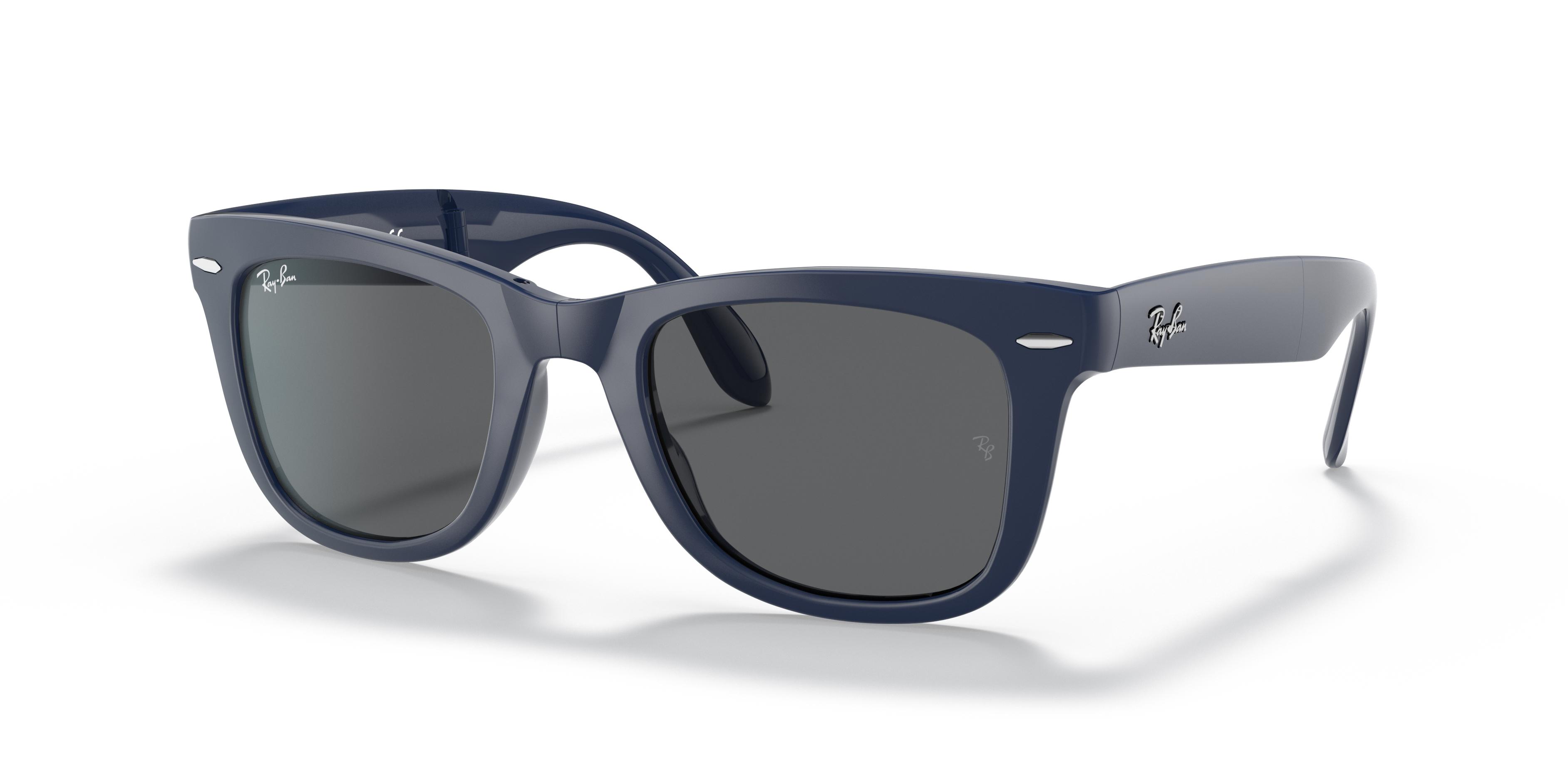 Picture of Ray Ban Sunglasses RB4105