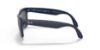 Picture of Ray Ban Sunglasses RB4105