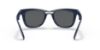 Picture of Ray Ban Sunglasses RB4105