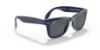 Picture of Ray Ban Sunglasses RB4105