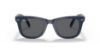 Picture of Ray Ban Sunglasses RB4105