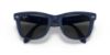 Picture of Ray Ban Sunglasses RB4105