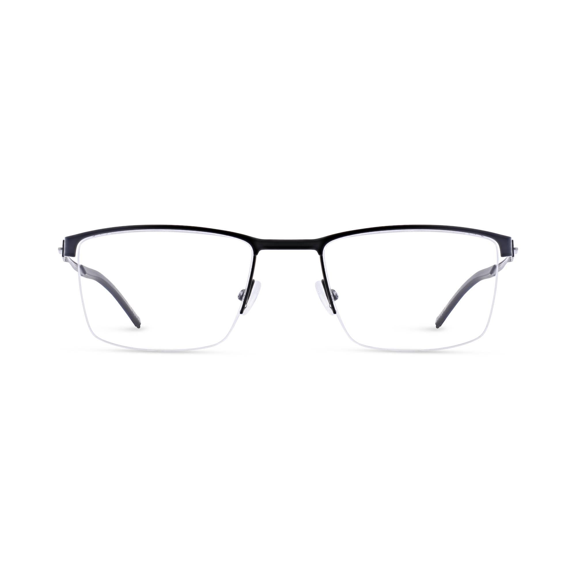 Picture of Morel Eyeglasses HALLEY 4