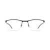 Picture of Morel Eyeglasses HALLEY 4