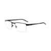 Picture of Morel Eyeglasses HALLEY 4