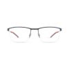 Picture of Morel Eyeglasses HALLEY 4
