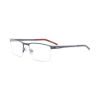 Picture of Morel Eyeglasses HALLEY 4