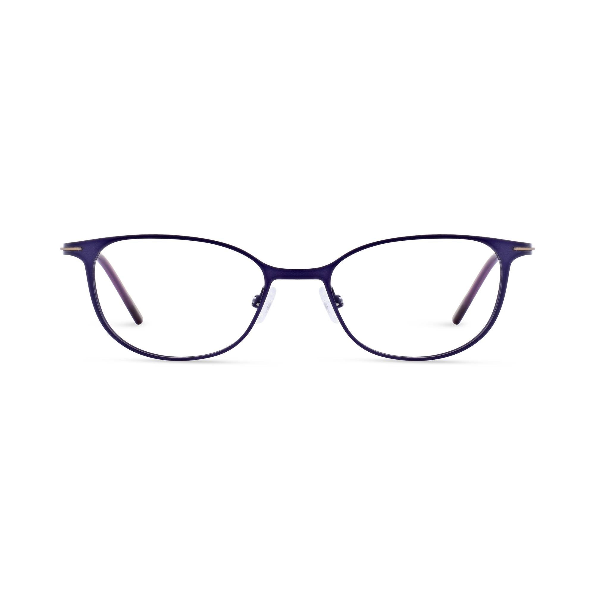 Picture of Morel Eyeglasses SOFIA 1