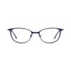 Picture of Morel Eyeglasses SOFIA 1