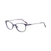 Picture of Morel Eyeglasses SOFIA 1