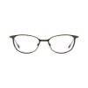 Picture of Morel Eyeglasses SOFIA 1