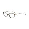 Picture of Morel Eyeglasses SOFIA 1
