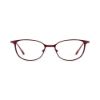 Picture of Morel Eyeglasses SOFIA 1