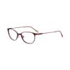 Picture of Morel Eyeglasses SOFIA 1
