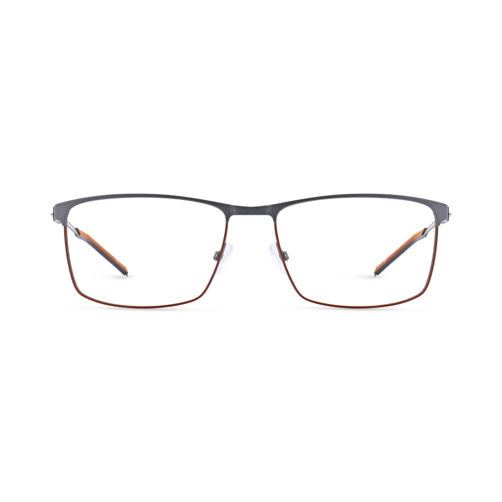 Picture of Morel Eyeglasses HALLEY 6
