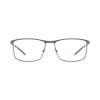 Picture of Morel Eyeglasses HALLEY 6