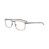 Picture of Morel Eyeglasses HALLEY 6