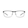 Picture of Morel Eyeglasses HALLEY 6