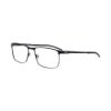 Picture of Morel Eyeglasses HALLEY 6