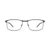 Picture of Morel Eyeglasses HALLEY 6