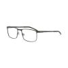 Picture of Morel Eyeglasses HALLEY 6