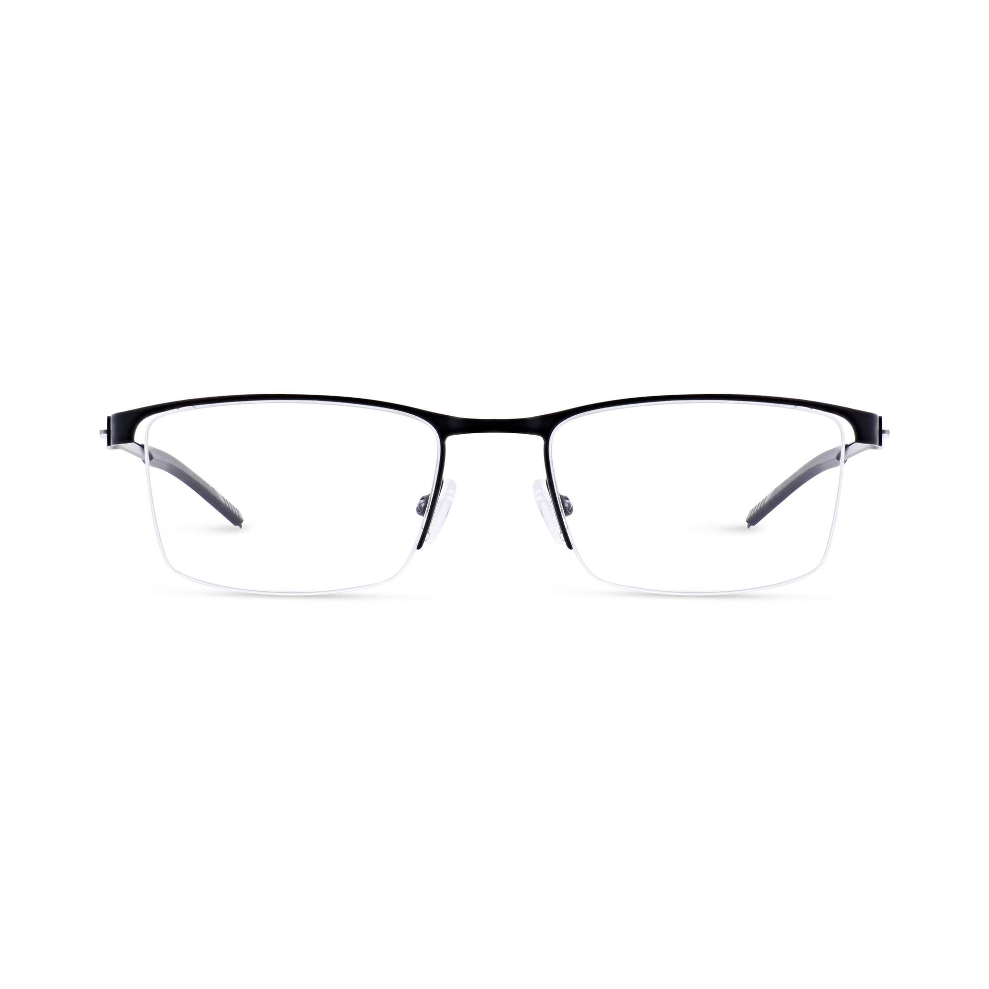 Picture of Morel Eyeglasses HALLEY 5