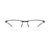 Picture of Morel Eyeglasses HALLEY 5