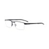 Picture of Morel Eyeglasses HALLEY 5