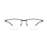 Picture of Morel Eyeglasses HALLEY 5