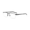 Picture of Morel Eyeglasses HALLEY 5
