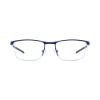 Picture of Morel Eyeglasses HALLEY 5