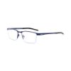 Picture of Morel Eyeglasses HALLEY 5