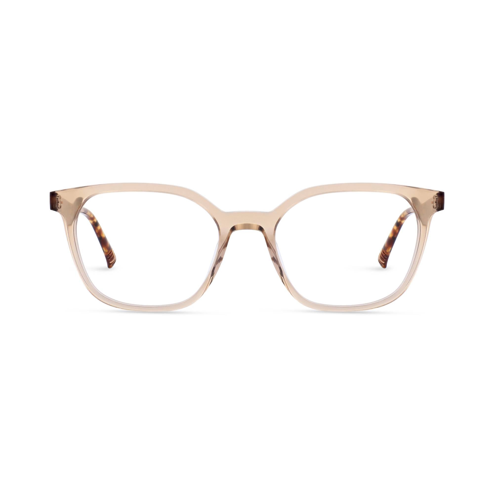 Picture of Morel Eyeglasses JADE 7
