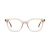 Picture of Morel Eyeglasses JADE 7