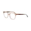 Picture of Morel Eyeglasses JADE 7