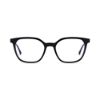 Picture of Morel Eyeglasses JADE 7