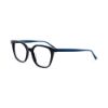 Picture of Morel Eyeglasses JADE 7