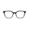 Picture of Morel Eyeglasses JADE 7