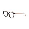 Picture of Morel Eyeglasses JADE 7