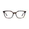 Picture of Morel Eyeglasses JADE 7