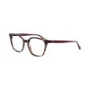Picture of Morel Eyeglasses JADE 7
