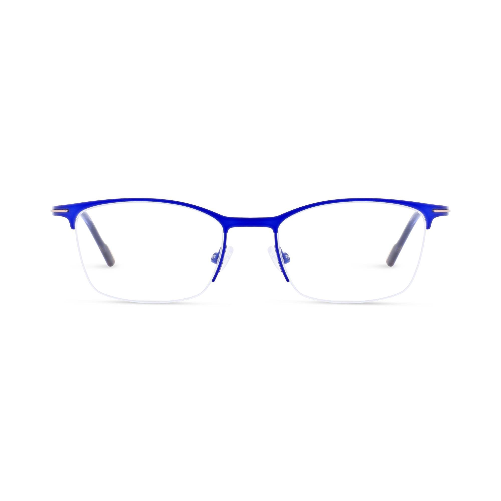Picture of Morel Eyeglasses SOFIA 2