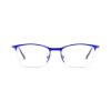 Picture of Morel Eyeglasses SOFIA 2