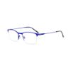 Picture of Morel Eyeglasses SOFIA 2