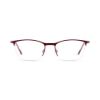 Picture of Morel Eyeglasses SOFIA 2