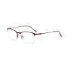 Picture of Morel Eyeglasses SOFIA 2