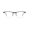 Picture of Morel Eyeglasses SOFIA 2